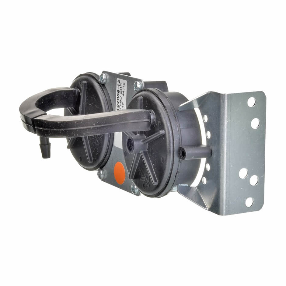 RHEEM Rheem 42-102056-26 Dual Pressure Switch
