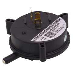 RHEEM PD425151 PRESSURE SWITCHES