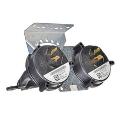 RHEEM 42-102320-01 LIMIT SWITCHES