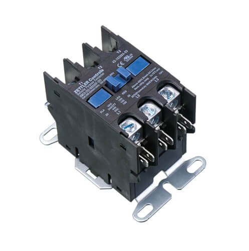 RHEEM 42-102664-03 CONTACTORS