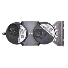 RHEEM 42-103193-01 CONTROL BOARDS