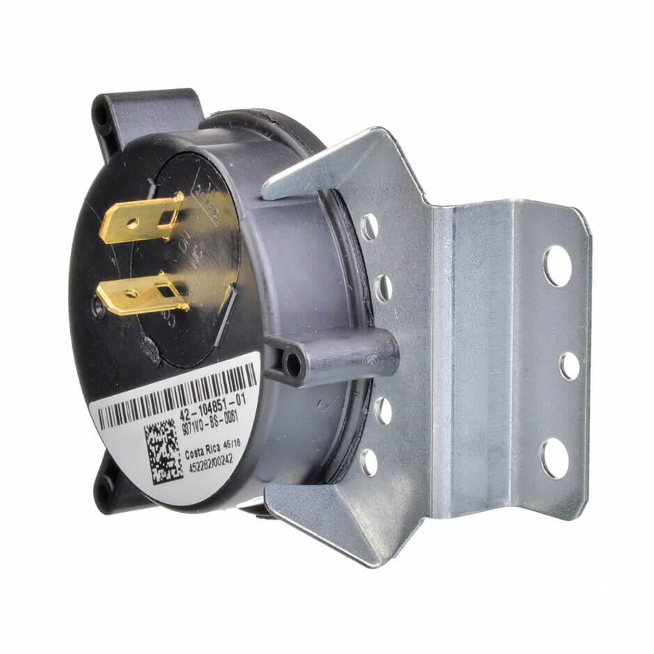 RHEEM 4210485101 FLOW SWITCHES