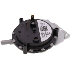 RHEEM 42-105601-24 PRESSURE SWITCHES