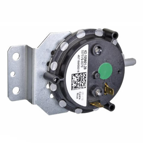 RHEEM 42-105601-29 CONTROL & CIRCUIT BOARDS