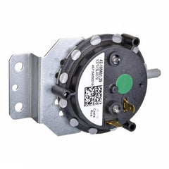 RHEEM 42-105601-29 CONTROL & CIRCUIT BOARDS