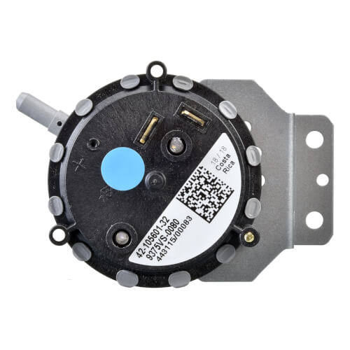 RHEEM 42-105601-32 PRESSURE SWITCHES