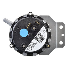 RHEEM 42-105601-32 PRESSURE SWITCHES