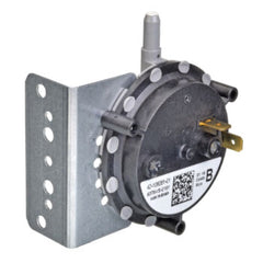 RHEEM 42-106081-01 THERMAL SWITCHES