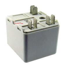 RHEEM 42-18282-26 RELAYS