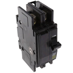 RHEEM 42-107430-03 CIRCUIT BREAKERS