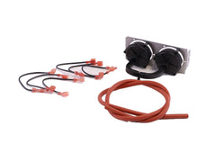 RHEEM 42-24166-80 PRESSURE SWITCHES