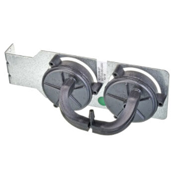 RHEEM Rheem 42-24166-87 Dual Pressure Switch for HVAC Systems