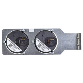 RHEEM Rheem 42-24166-87 Dual Pressure Switch for HVAC Systems