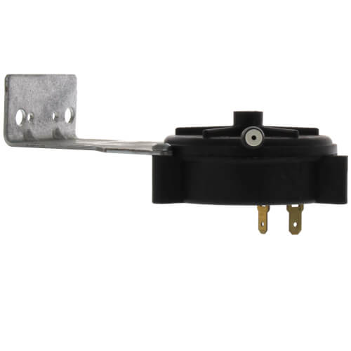 RHEEM Rheem 42-24196-87 Protech Pressure Switch 5-24/25 inches