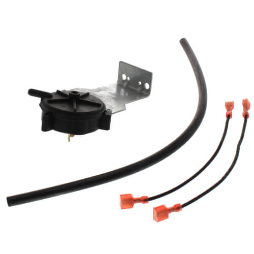 RHEEM Rheem 42-24196-87 Protech Pressure Switch 5-24/25 inches