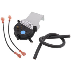 RHEEM 42-24196-88 PRESSURE SWITCHES