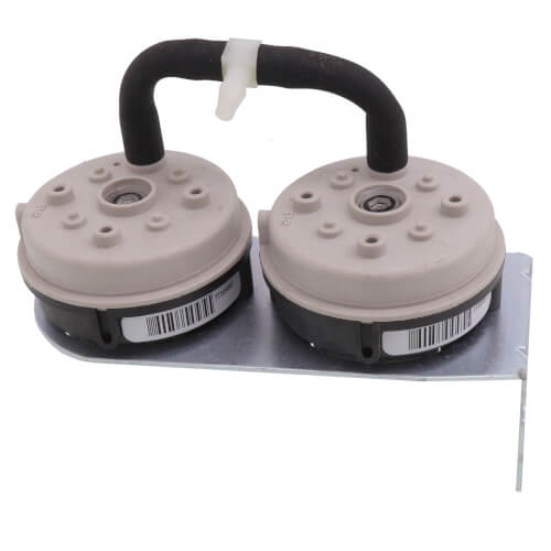 RHEEM 42-24197-02 AIR FLOW SWITCHES