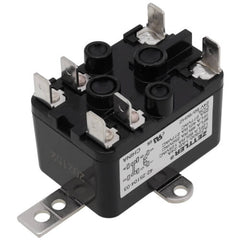 RHEEM 42-25104-03 RELAYS