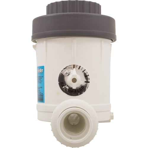 WATERCO Waterco 25500 Chlorinator, Waterking, Complete
