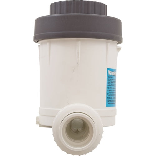 WATERCO Waterco 25500 Chlorinator, Waterking, Complete