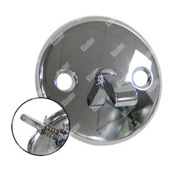 KISSLER 42-7133 TOILETS & ACCESSORIES