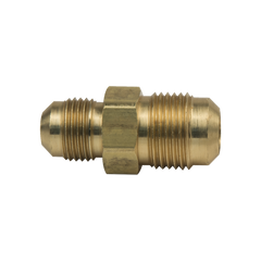 BRASSCRAFT 42-6-4 PIPE FITTINGS