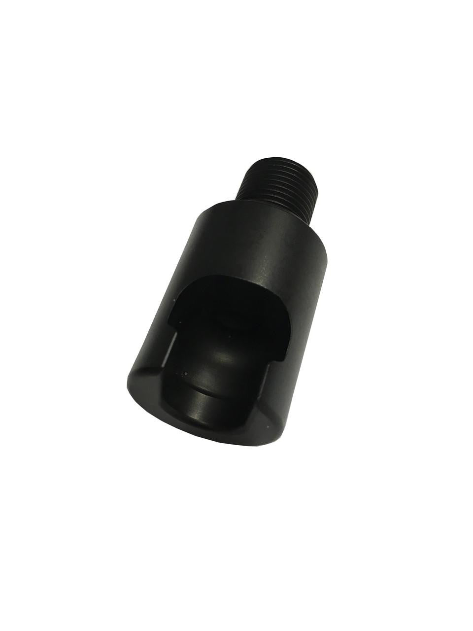 MILWAUKEE 42-90-0020 OSCILLATING MULTI-TOOLS