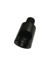 MILWAUKEE 42-90-0020 OSCILLATING MULTI-TOOLS