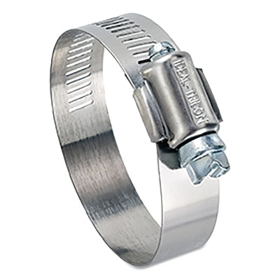 IDEAL 5064 TWO EAR CLAMPS