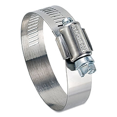IDEAL 50104 VISES & CLAMPS