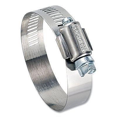 IDEAL 5040 PIPE FITTINGS