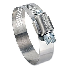 IDEAL 5040 PIPE FITTINGS