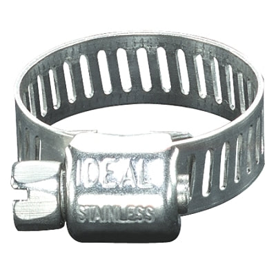 IDEAL 62604 PIPE FITTINGS