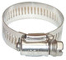 IDEAL 6406 TWO EAR CLAMPS
