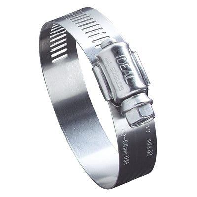IDEAL 6456 PIPE FITTINGS