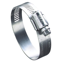 IDEAL 6806 PIPE FITTINGS