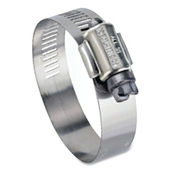 IDEAL 6836 PIPE FITTINGS