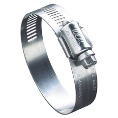 IDEAL 6824 VISES & CLAMPS