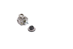 ROBERTSHAW 4200-002 GAS VALVES