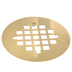 OATEY 42004 STRAINERS WITH SPUDS
