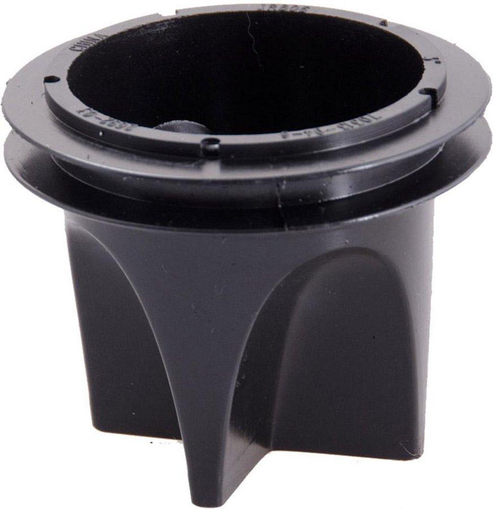 JAY R SMITH 2692-03 PIPE FITTINGS
