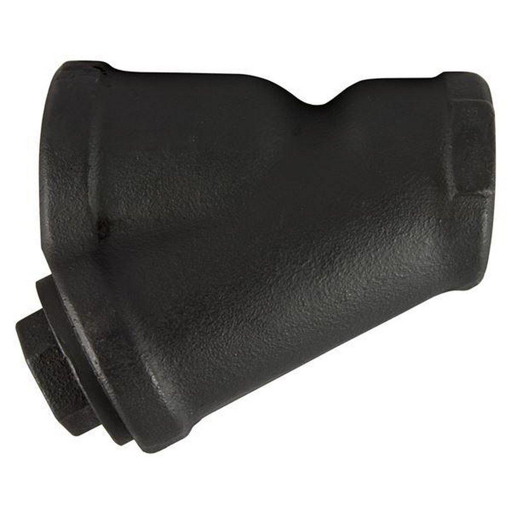 NIBCO NLT1006 PIPE FITTINGS