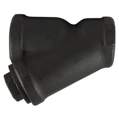 NIBCO NLT1006 PIPE FITTINGS