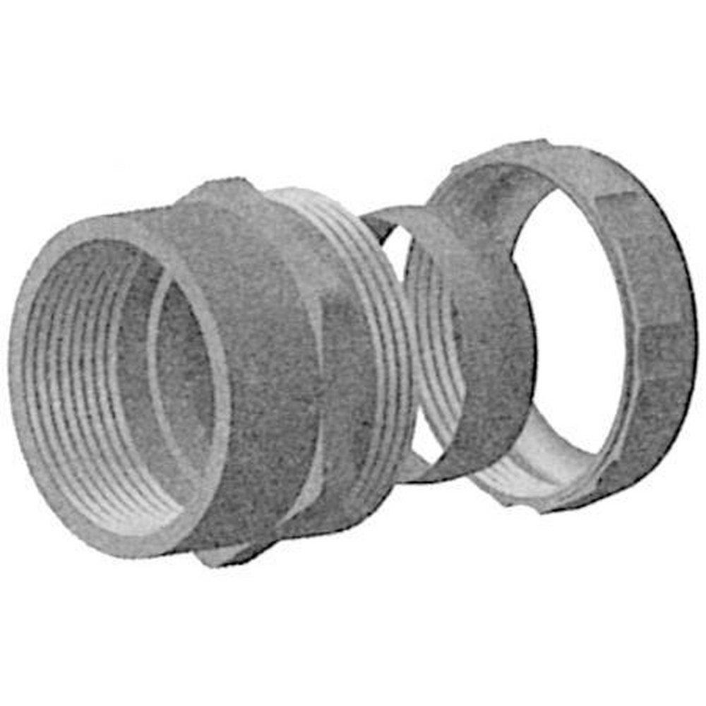 BRASSCRAFT 197B PIPE FITTINGS