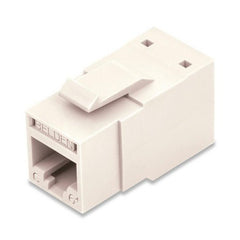 BELDEN Belden Inc. RV6MJKUAL-S1 Cat6 Plus Keystone Jack Utp