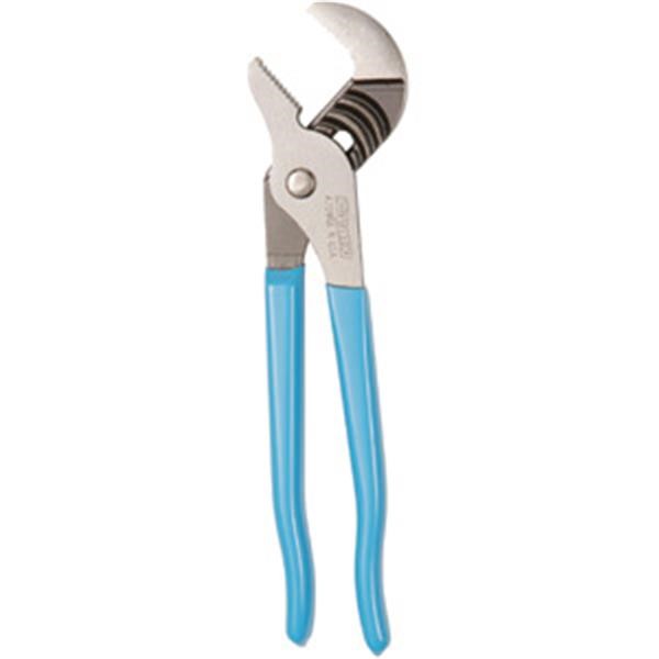 CHANNELLOCK 420BK PLIERS & WRENCHES
