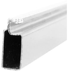 PRIME-LINE Prime Line Products Pl 14080 Aluminum Screen Frame 20 Pack
