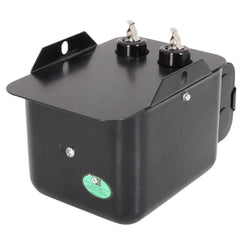 Allanson 421-095 Ignition Transformer For York Shipley Burner 120v