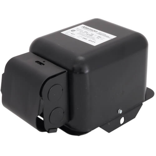ALLANSON 421-095 TRANSFORMERS