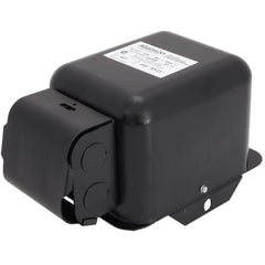 ALLANSON 421-095 TRANSFORMERS
